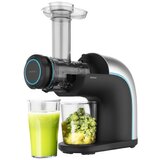 Cecotec 04134 - Sokovnik za hladno stiskanje Juice&Live 2000 EasyClean, (22118599) | Shoptok.si