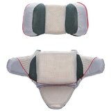 Thule Chariot Baby Supporter - za Chariot modele do 2020. | shoptok.hr
