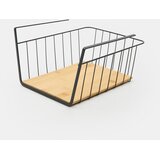 Sinsay Viseća kuhinjska polica | shoptok.hr