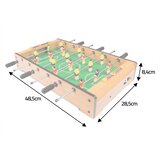  Stolni nogomet ns-435 | shoptok.hr