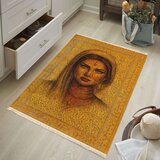 Conceptum Hypnose tepih, 100x200cm, šaren | Eponuda.ba