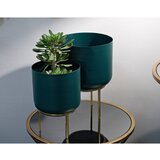 Mauro Ferretti Metalne navlake za tegle u kompletu 2 kom ø 20 cm Grent – | shoptok.hr
