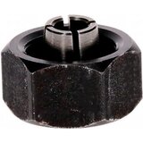 Bosch Stezna čeljust 6 mm Cijene