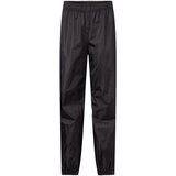 Mckinley Spodnji deli trenirke Longville Iii Črna | Shoptok.si
