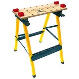  Stol radionički w600XL24 Topex | Shoptok.si