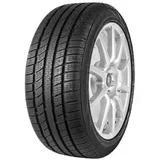 225/50R17 98V GL 4SEASON XL