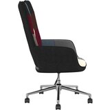  Stol za sproščanje večbarvno blago, (20698789) | Shoptok.si