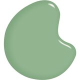 Sally Hansen Hard As Nails Xtreme Wear lak za učvrstitev nohtov odtenek Pound The Pave-Mint 11,8 ml | Shoptok.si
