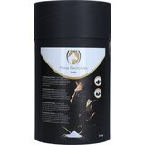  Elektroliti v prahu - 2,5 kg | Shoptok.si