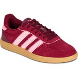 Adidas BREAKNET SLEEK Bordo Cijene