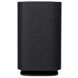 Harman Kardon Sub 2 Black Wireless Subwoofer | Eponuda.com