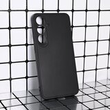 Torbica 3D Camera za Samsung S931B Galaxy S25 crna | ePonuda.com