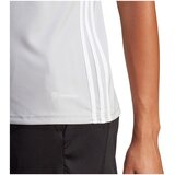 Adidas IA9151 Bijela | shoptok.hr