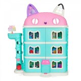 Gabbys dollhouse kucica perfect ( SN6060414 ) Cene'.'