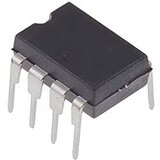  Integralno kolo KA340633 | Eponuda.ba