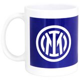 Drugo Inter Milan skodelica | Shoptok.si