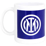Inter Milan skodelica