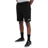 Ellesse SHP21179 011 Crna Cijene
