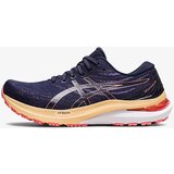 Asics ženske patike gel-kayano 29 1012B272-402