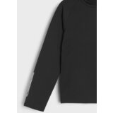 Sinsay Majica dugih rukava Active | shoptok.hr
