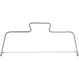  Rezač ZA TORTU 32 cm | shoptok.hr