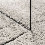  Tepih HUARTE Sand 100x200 cm Oval | shoptok.hr