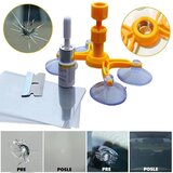  Set za popravku auto stakala – brza reparacija bez servisa | Eponuda.com