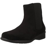 Trimas Menorca 1253T Crna | shoptok.hr