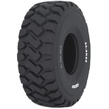 Westlake West Lake 20.5R25 CB761 TL Cene