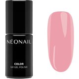NeoNail Blooming Dreams gel lak za nokte s korištenjem UV/LED lampe nijansa Astro Pop 7.2 ml | shoptok.hr