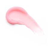 Essence GLOWcerin balzam za ustnice z glicerinom odtenek Glowmance 12 g | Shoptok.si