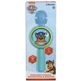 OTL Paw Patrol Chase Karaoke Microphone Led | Eponuda.ba