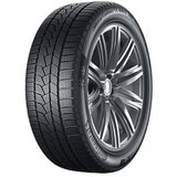 Continental WinterContact TS 860 S SSR ( 205/60 R16 96H XL *, runflat ) Cene