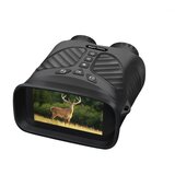 OXE DV39 - daljnogled za nočno gledanje, (20650995) | Shoptok.si