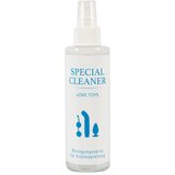 Orion special cleaner 200ml Cene
