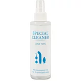 Orion special cleaner 200ml