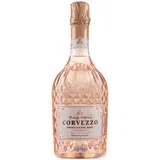 Vino Prosecco Bio-Organic Rose DOC, 0.75l