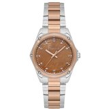 Freelook fl.1.10437.5 ženski analogni ručni sat jolie | ePonuda.com