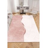 Conceptum Hypnose tepih, 40x60cm, roze | Eponuda.ba