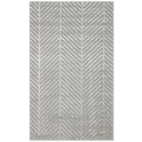 Conceptum Hypnose tepih staza (80x300) znt 04 grey Cene