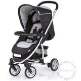 Hauck kolica Malibu Black