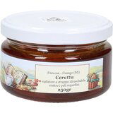 Fitocose Sugaring Paste Cijene