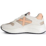 Munich Class woman Bež | shoptok.hr