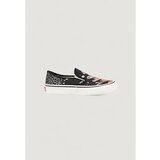 Vans UA Slip-On VR3 VN0A4BX8 Crna | shoptok.hr