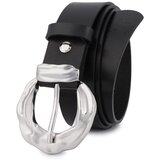 Beltimore krad95100 sarena | shoptok.hr