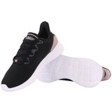 Adidas Nizke superge Puremotion SE Črna | Shoptok.si