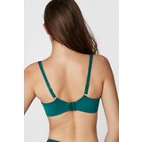 Selmark Nepodložen modrček Federica | Shoptok.si
