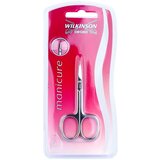 Wilkinson Sword Manicure Cuticle Scissors škarice za kožicu oko noktiju Cijene