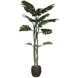  Umjetna Monstera s više stabljika 180 cm | shoptok.hr