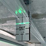  Magnet Specialist Fast Install | shoptok.hr